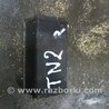 ФОТО Сайлентблок для Audi (Ауди) A4 B8 - 8K2, 8K5 (08.2007-11.2015) Киев
