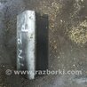 ФОТО Сайлентблок для Audi (Ауди) A4 B8 - 8K2, 8K5 (08.2007-11.2015) Киев