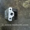ФОТО Сайлентблок для Audi (Ауди) A4 B8 - 8K2, 8K5 (08.2007-11.2015) Киев