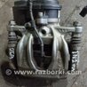 ФОТО Суппорт тормозной для Audi (Ауди) A4 B8 - 8K2, 8K5 (08.2007-11.2015) Киев