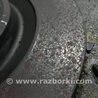 ФОТО Диск тормозной для Audi (Ауди) A4 B8 - 8K2, 8K5 (08.2007-11.2015) Киев