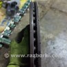 ФОТО Диск тормозной для Audi (Ауди) A4 B8 - 8K2, 8K5 (08.2007-11.2015) Киев