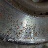 ФОТО Диск тормозной для Audi (Ауди) A4 B8 - 8K2, 8K5 (08.2007-11.2015) Киев