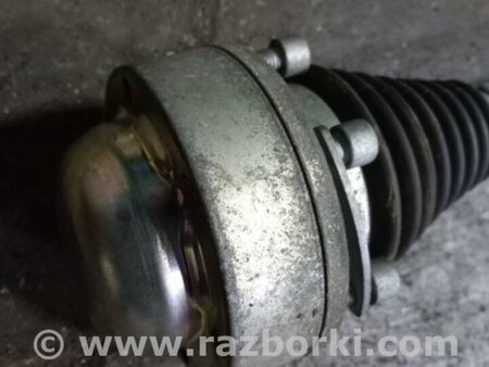 ФОТО Привод для Audi (Ауди) A4 B8 - 8K2, 8K5 (08.2007-11.2015) Киев