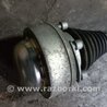 ФОТО Привод для Audi (Ауди) A4 B8 - 8K2, 8K5 (08.2007-11.2015) Киев
