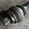 ФОТО Привод для Audi (Ауди) A4 B8 - 8K2, 8K5 (08.2007-11.2015) Киев