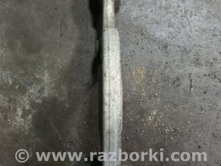 ФОТО Рычаг подвески для Audi (Ауди) A4 B8 - 8K2, 8K5 (08.2007-11.2015) Киев