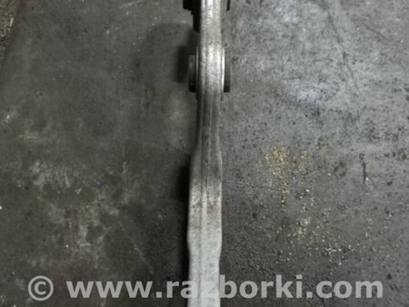 ФОТО Рычаг подвески для Audi (Ауди) A4 B8 - 8K2, 8K5 (08.2007-11.2015) Киев