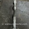 ФОТО Рычаг подвески для Audi (Ауди) A4 B8 - 8K2, 8K5 (08.2007-11.2015) Киев
