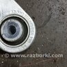 ФОТО Стойка стабилизатора для Audi (Ауди) A4 B8 - 8K2, 8K5 (08.2007-11.2015) Киев