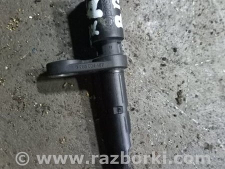 ФОТО Датчик ABS для Audi (Ауди) A4 B8 - 8K2, 8K5 (08.2007-11.2015) Киев