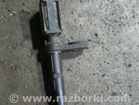 ФОТО Датчик ABS для Audi (Ауди) A4 B8 - 8K2, 8K5 (08.2007-11.2015) Киев