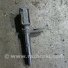 ФОТО Датчик ABS для Audi (Ауди) A4 B8 - 8K2, 8K5 (08.2007-11.2015) Киев