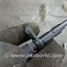 ФОТО Датчик ABS для Audi (Ауди) A4 B8 - 8K2, 8K5 (08.2007-11.2015) Киев