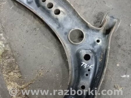 ФОТО Рычаг подвески для Audi (Ауди) A3 8V1, 8VA, 8V7, 8VS (03.2012-...) Киев
