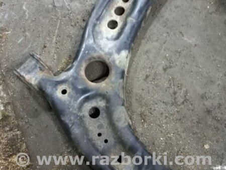 ФОТО Рычаг подвески для Audi (Ауди) A3 8V1, 8VA, 8V7, 8VS (03.2012-...) Киев