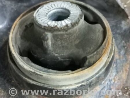 ФОТО Рычаг подвески для Audi (Ауди) A3 8V1, 8VA, 8V7, 8VS (03.2012-...) Киев