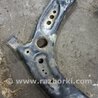 ФОТО Рычаг подвески для Audi (Ауди) A3 8V1, 8VA, 8V7, 8VS (03.2012-...) Киев