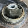 ФОТО Рычаг подвески для Audi (Ауди) A3 8V1, 8VA, 8V7, 8VS (03.2012-...) Киев