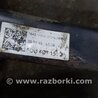 ФОТО Рычаг подвески для Audi (Ауди) A3 8V1, 8VA, 8V7, 8VS (03.2012-...) Киев