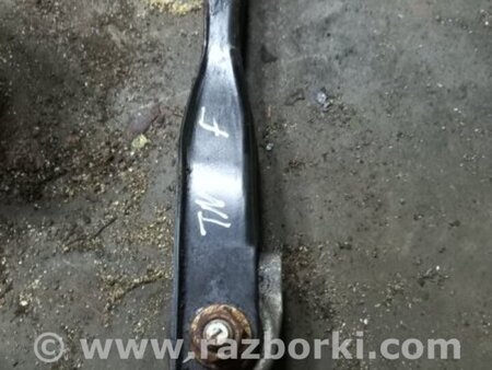 ФОТО Подушка двигателя для Audi (Ауди) A3 8V1, 8VA, 8V7, 8VS (03.2012-...) Киев