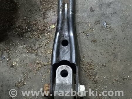 ФОТО Подушка двигателя для Audi (Ауди) A3 8V1, 8VA, 8V7, 8VS (03.2012-...) Киев
