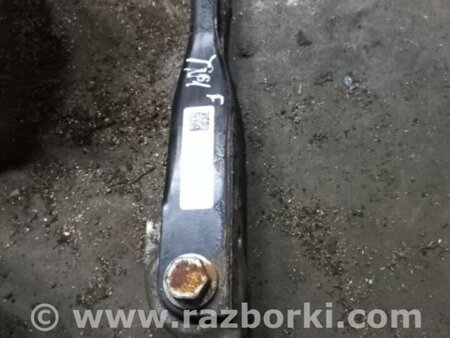 ФОТО Подушка двигателя для Audi (Ауди) A3 8V1, 8VA, 8V7, 8VS (03.2012-...) Киев