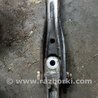 Подушка двигателя Audi (Ауди) A3 8V1, 8VA, 8V7, 8VS (03.2012-...)