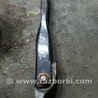 ФОТО Подушка двигателя для Audi (Ауди) A3 8V1, 8VA, 8V7, 8VS (03.2012-...) Киев