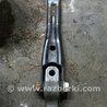 ФОТО Подушка двигателя для Audi (Ауди) A3 8V1, 8VA, 8V7, 8VS (03.2012-...) Киев
