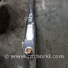 ФОТО Подушка двигателя для Audi (Ауди) A3 8V1, 8VA, 8V7, 8VS (03.2012-...) Киев