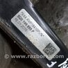 ФОТО Подушка двигателя для Audi (Ауди) A3 8V1, 8VA, 8V7, 8VS (03.2012-...) Киев