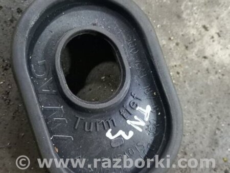 ФОТО Пыльник рулевой рейки для Audi (Ауди) A3 8V1, 8VA, 8V7, 8VS (03.2012-...) Киев