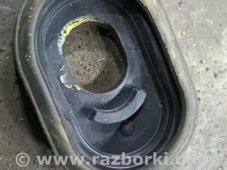 ФОТО Пыльник рулевой рейки для Audi (Ауди) A3 8V1, 8VA, 8V7, 8VS (03.2012-...) Киев