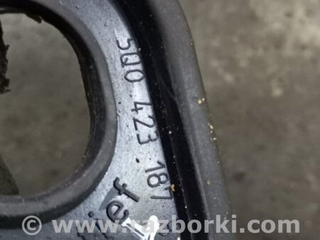 ФОТО Пыльник рулевой рейки для Audi (Ауди) A3 8V1, 8VA, 8V7, 8VS (03.2012-...) Киев