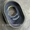 ФОТО Пыльник рулевой рейки для Audi (Ауди) A3 8V1, 8VA, 8V7, 8VS (03.2012-...) Киев