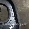 ФОТО Пыльник рулевой рейки для Audi (Ауди) A3 8V1, 8VA, 8V7, 8VS (03.2012-...) Киев