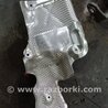 ФОТО Тепловой экран для Audi (Ауди) A3 8V1, 8VA, 8V7, 8VS (03.2012-...) Киев