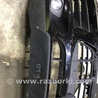 ФОТО Бампер нижняя часть для Porsche Macan Киев
