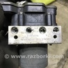 ФОТО Блок ABS для Audi (Ауди) A4 B8 - 8K2, 8K5 (08.2007-11.2015) Киев