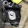 ФОТО Блок ABS для Audi (Ауди) A4 B8 - 8K2, 8K5 (08.2007-11.2015) Киев