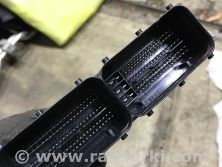 ФОТО Блок управления для Audi (Ауди) A4 B8 - 8K2, 8K5 (08.2007-11.2015) Киев
