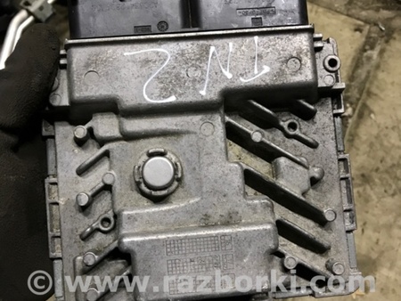 ФОТО Блок управления для Audi (Ауди) A4 B8 - 8K2, 8K5 (08.2007-11.2015) Киев