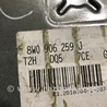 ФОТО Блок управления для Audi (Ауди) A4 B8 - 8K2, 8K5 (08.2007-11.2015) Киев