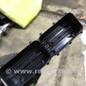 ФОТО Блок управления для Audi (Ауди) A4 B8 - 8K2, 8K5 (08.2007-11.2015) Киев