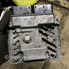 ФОТО Блок управления для Audi (Ауди) A4 B8 - 8K2, 8K5 (08.2007-11.2015) Киев