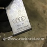 ФОТО Кронштейн для Audi (Ауди) A4 B8 - 8K2, 8K5 (08.2007-11.2015) Киев