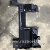 ФОТО Пластик для Audi (Ауди) A4 B8 - 8K2, 8K5 (08.2007-11.2015) Киев