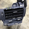 ФОТО Воздуховод печки для Audi (Ауди) A4 B8 - 8K2, 8K5 (08.2007-11.2015) Киев