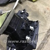 ФОТО Воздуховод печки для Audi (Ауди) A4 B8 - 8K2, 8K5 (08.2007-11.2015) Киев